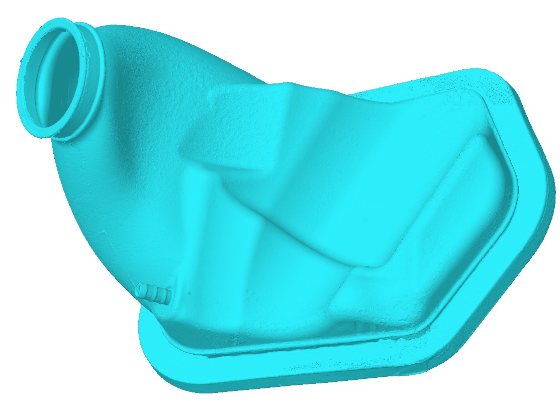 Silla Test 05